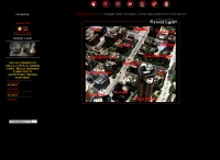The New City - Screenshot Play by Chat