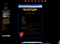 The New City - Screenshot Moderno
