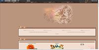 The Olymp GdR - Screenshot Play by Forum