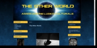 The Other World - Screenshot Live Larp Grv