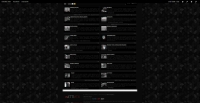 The Raptur Gdr - Screenshot Fantascienza