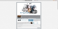 The Royals Gdr - Screenshot Play by Forum