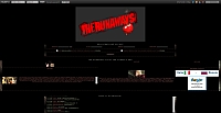 The Runaways GDR - Screenshot Play by Forum