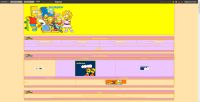 The Simpson Official Forum - Screenshot Play by Forum