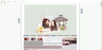 The Stars Hollow life gdr - Screenshot Play by Forum