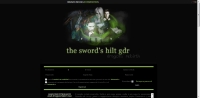 The Sword's Hilt Gdr - Screenshot Play by Forum