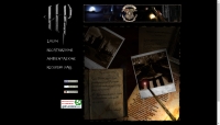 The Time of Magic - Screenshot Play by Chat