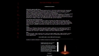The Time of Magic - Screenshot Harry Potter