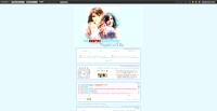 The Vampire Diaries Italy - Screenshot Play by Forum