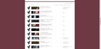 The Vampire Diaries - Screenshot Vampiri
