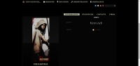 The Walking Dead Forum GDR - Screenshot Zombi