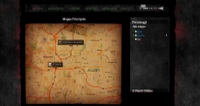 The Walking Dead Gdr - Screenshot Play by Chat