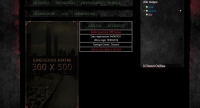 The Walking Dead Gdr - Screenshot Zombi