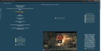 The Way of the Hero - Screenshot Play by Forum