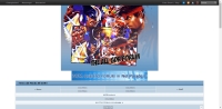 TheAllGDRForum - Screenshot Play by Forum