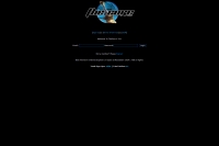 The Core - Screenshot Browser Game