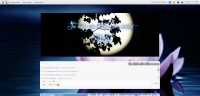 The dark side of the moon - Oriental GDR - Screenshot Play by Forum