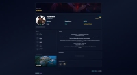 TheDirector - Screenshot Browser Game