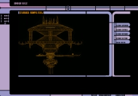 The Last Frontier - Screenshot Play by Chat