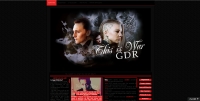 This is War GDR - Screenshot Play by Forum