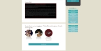 ThisIsManeskin Gdr - Screenshot Moderno