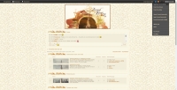 Thousand Eons Ago GdR - Screenshot Play by Forum