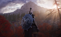 Throne and Liberty - Screenshot MmoRpg
