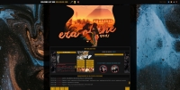 Time of Gods - Mythology rpg - Screenshot Play by Forum