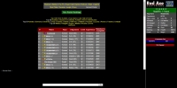 Time Hunter RPG - Screenshot Browser Game