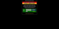 Time Hunter RPG - Screenshot Fantascienza