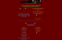 Times of Conquest - Screenshot Browser Game