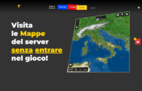Titanet - Screenshot Altri Generi