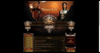 TitaniaMetin2 - Screenshot MmoRpg