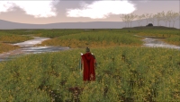 Titans of Time - Screenshot Browser Game