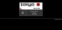 Tokyo Gdr - Screenshot Play by Chat