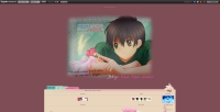 Tokyo Mew Mew World - Screenshot Play by Forum