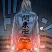 Tokyo Revengers - The Last Stand - Screenshot Manga e Anime