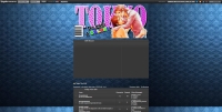 Tokyo Yaoi Gdr - Screenshot Play by Forum