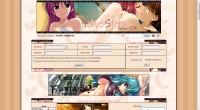 Tokyo Stories: Hentai GDR - Screenshot Play by Forum