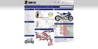 Tomro - Screenshot Browser Game
