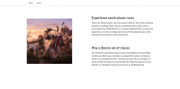 Toril Mud - Screenshot Dungeons and Dragons