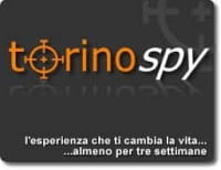 Torinospy - Screenshot Live Larp Grv