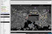 Torn - Screenshot Browser Game