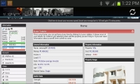 Torn - Screenshot Crime