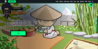 ToroFun - Screenshot Browser Game