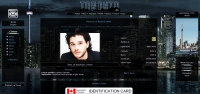Toronto Gdr - Screenshot Moderno