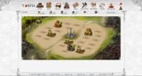 Torpia - Screenshot Browser Game