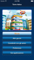 Torre Felice - Screenshot Play by Mobile