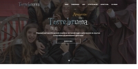 Torrebruma - Screenshot Live Larp Grv