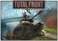 Total Front - Screenshot Guerre Mondiali